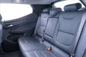 Chevrolet Bolt Euv - Miniatura 18