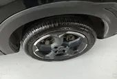 BYD Dolphin Mini - Miniatura 2