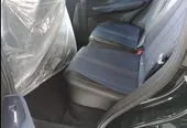 BYD Dolphin Mini - Miniatura 3