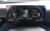BYD Dolphin Mini - Miniatura 4
