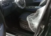 BYD Dolphin Mini - Miniatura 5