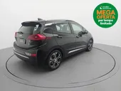 Chevrolet Bolt EV - Miniatura 5