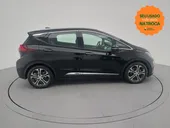 Chevrolet Bolt EV - Miniatura 6