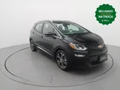 Chevrolet Bolt EV - Miniatura 7