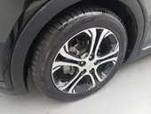 Chevrolet Bolt EV - Miniatura 11