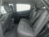 Chevrolet Bolt EV - Miniatura 17