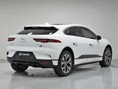 Jaguar I-pace - Miniatura 2