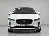 Jaguar I-pace - Miniatura 3