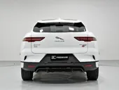Jaguar I-pace - Miniatura 4