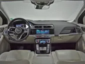 Jaguar I-pace - Miniatura 5