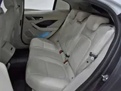 Jaguar I-pace - Miniatura 8