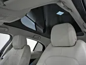 Jaguar I-pace - Miniatura 9
