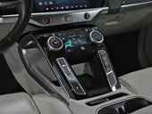 Jaguar I-pace - Miniatura 11