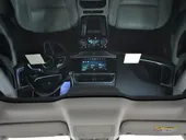 Jaguar I-pace - Miniatura 13