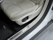 Jaguar I-pace - Miniatura 15