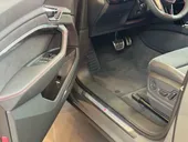 Audi Q8 E-tron - Miniatura 13