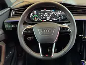 Audi Q8 E-tron - Miniatura 20