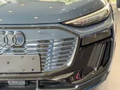 Audi Q6 E-tron - Miniatura 3