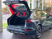 Audi Q6 E-tron - Miniatura 5