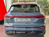 Audi Q6 E-tron - Miniatura 6