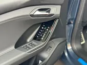 Audi Q6 E-tron - Miniatura 8