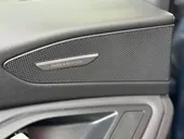 Audi Q6 E-tron - Miniatura 9