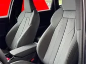 Audi Q6 E-tron - Miniatura 10