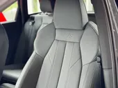 Audi Q6 E-tron - Miniatura 11