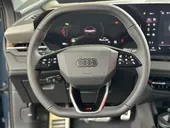 Audi Q6 E-tron - Miniatura 12