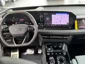 Audi Q6 E-tron - Miniatura 13