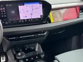 Audi Q6 E-tron - Miniatura 14
