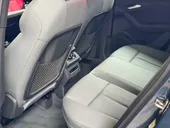 Audi Q6 E-tron - Miniatura 15