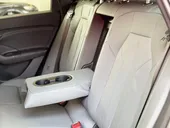Audi Q6 E-tron - Miniatura 16