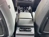 Audi Q6 E-tron - Miniatura 17