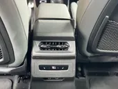 Audi Q6 E-tron - Miniatura 18