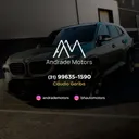 Porsche Macan - Miniatura 2