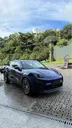 Porsche Macan - Miniatura 3