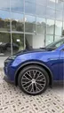 Porsche Macan - Miniatura 4