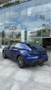 Porsche Macan - Miniatura 6