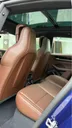 Porsche Macan - Miniatura 13