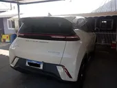 BYD Dolphin Mini - Miniatura 2