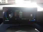 BYD Dolphin Mini - Miniatura 4