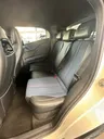 BYD Dolphin Mini - Miniatura 5
