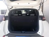 BYD Dolphin Mini - Miniatura 6