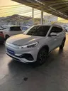 BYD Yuan Plus