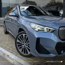BMW IX1 - Miniatura 2