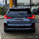 BMW IX1 - Miniatura 4