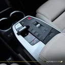 BMW IX1 - Miniatura 8