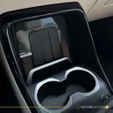 BMW IX1 - Miniatura 9