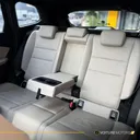 BMW IX1 - Miniatura 10